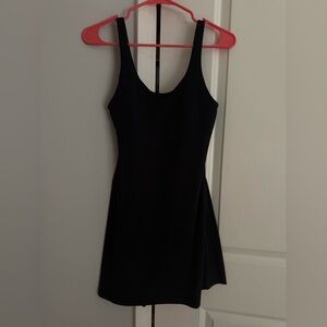 Lululemon Align Dress